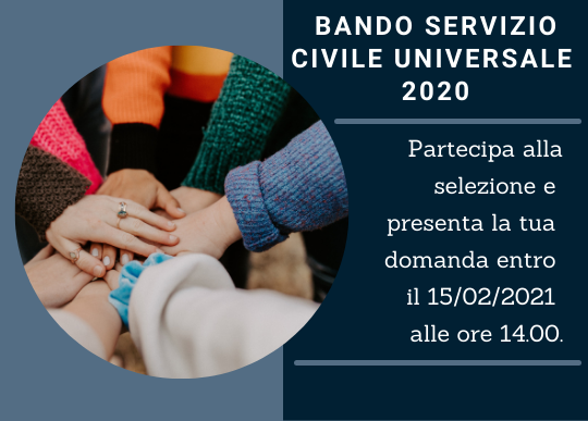 servizio civile 2020.png